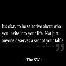 Words Quotes Words Life Quotes