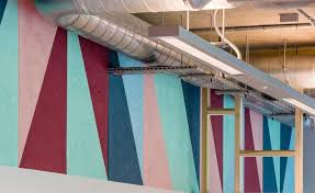 4/4 vandalism at david adjaye's stephen lawrence centre. The Stephen Lawrence Centre Launches A New Work Space Stephen Lawrence Work Space Design