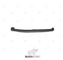 9443200702 LEAF SPRINGS for MERCEDES-BENZ - Buga Technic