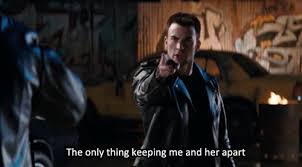 Chris evans, who played the evil ex lucas lee in the movie, is the only member of the cast that hasn't signed jirard's poster. Oh Chris Evans Scott Pilgrim Vs The World 2010