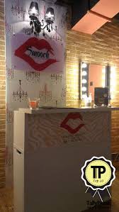 Do follow me via twitter (@pualiping) and like my facebook page to get latest blog updates first hand! Top 10 Waxing Salons In Kl Selangor