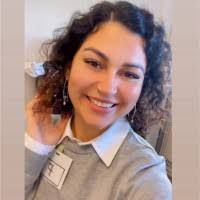 40+ "Vanessa Voß" profiles