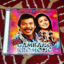 Minggu adven iv, menjadi apakah anak ini nanti. Photo Lawas Benyamin Dan Karyawan Bens Radio Photo Lawas Benyamin Dan Karyawan Bens Radio Bens Radio Budaya Dan Etnik Betawi Terus Menerus Berdaptasi Dengan Perubahan Jaman Seiring Dengan