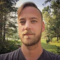 300+ "Luscombe" profiles