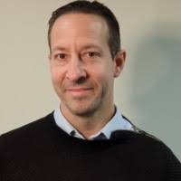 80+ "Mateo" profiles