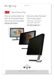 Maybe you would like to learn more about one of these? Https Www Conrad De De P Upscreen Bacteria Shield Matte Premium Displayschutzfolie Fuer Vtech Kidizoom Touch 5 0 804890569 Html 2021 07 13t18 15 58 02 00 Daily Https Asset Conrad Com Media10 Is 160267 19d4690e133380f076daee5ebc9306f73