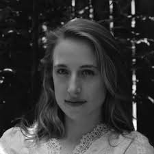 Watch Pretty Hard Cases (2021) TV Series Free Online