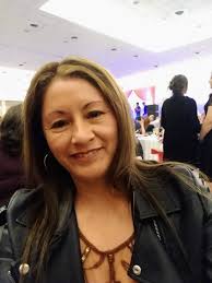 Facultad de Humanidades, Ciencias Sociales y de la Salud