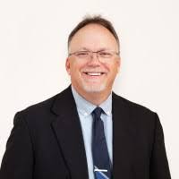 Eric Reese Email & Phone Number