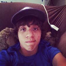 Stream Noah Campos music