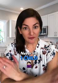 Protect Your Family with a Proper Estate Plan