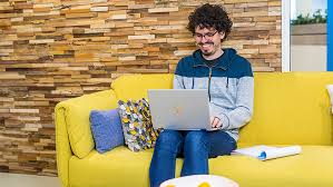Console tables add stylish living room storage and often feature a slim profile that's great for sliding behind the sofa or against a wall. How Much Storage Space Do I Need In My Laptop Coolblue Before 23 59 Delivered Tomorrow