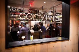 نتیجه جستجوی لغت [convivial] در گوگل