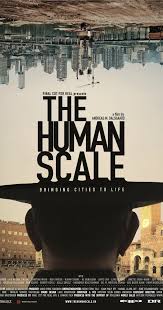 Directed By Andreas Dalsgaard With Jan Gehl Rob Adams Robert Doyle Lars Gemzoe A Study About Urba Stadtebauplan Architektur Studieren Film Tipp