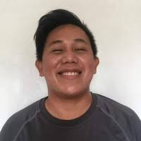 10+ "Kurt Cortez" profiles