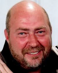 Dennis Vaillancourt Obituary