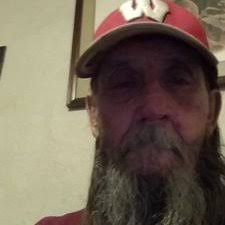 DAVID DREWS (@DAVIDDREWS12)