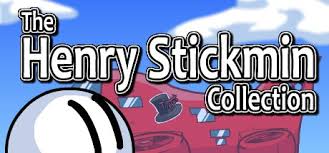 The henry stickmin collection is a series of mini quests, each putting the main character in a difficult situation. Free Download The Henry Stickmin Collection Skidrow Cracked