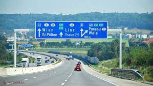 Vezi toate intrebarile din categoria circulatia pe autostrada. A Doua Å£arÄƒ Din Europa Care RenunÅ£Äƒ La Limita De VitezÄƒ De 130 Km OrÄƒ Pe