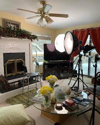 Lights, camera here we go! Shooting our videos for @wellingscommunity with  my pal @joelhaslamcreative