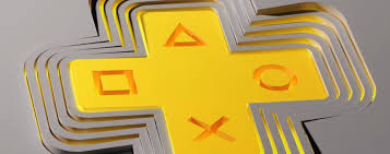 PlayStation Plus April 2026: Lords of the Fallen, Tomb Raider Remastered, and Sword Art Online