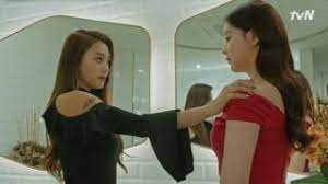 Hwayugi, commonly known as a korean odyssey, is a … read more a korean odyssey season 2: A Korean Odyssey Season 1 Air Dates Countdown