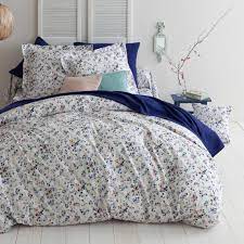 We did not find results for: Housse De Couette Coton Danyela Multicolore 3 Suisses