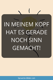 Whatsapp Spruche Sprueche Bilder Com 110 unglaublich tiefgrundige und schone spruche tiefgrundige zitate spruche spruche zitate tiefgründige lebensweisheiten als wertvolle impulse für das eigene leben.