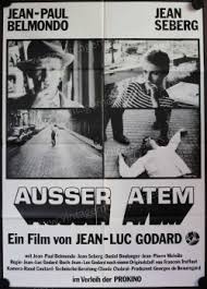 Check spelling or type a new query. Vintagemovieposters De Original Filmplakate Aushangfotos Werberatschl Auml Ge Und Pressematerial Von Den 30er Jahren Bis Heute Zu Verkaufen