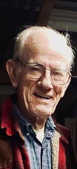 Darrell Couch Obituary