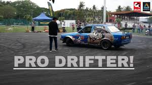 We did not find results for: Toyota Corolla Drift It S Almost Hit Them But Retro Havoc 2017 Youtube