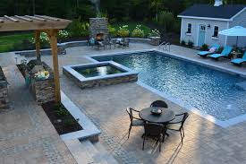 Hot Tubs Spas Richmond Hot Tub Installation Virginia Douglas Aquatics