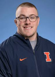 2022-23 Wrestling Roster