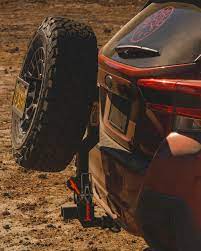 We did not find results for: Subaru Crosstrek 2013 2020 Rigid Armor