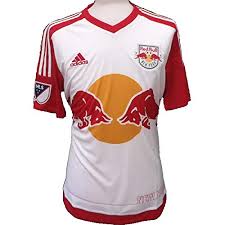 Meridianbet best online live betting, biggest sportsbook odds on premier league, champions league, tennis, welcome deposit bonus, online casino roulette and games, table games, blackjack: Red Airosportswear Wisla Krakow Established Football T Shirt Clothing Dogdaystc T Shirts Tops