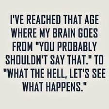 Quarter Life Crisis Hit Me Like Funny Quotes Sarcastic Quotes Humor Inappropriate