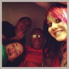 Rahsaan Tybeer Johnson Obituary April 18, 2023