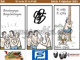 Check spelling or type a new query. Selh78e5egb5 M