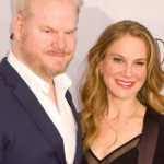 For TV's Gaffigans, Church Is a 'Miracle' On-Screen and Off