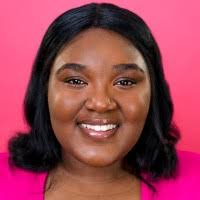 Kellie Morrison Email & Phone Number