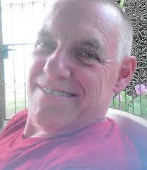 NÉCROLOGIE. M. Patrick Junker