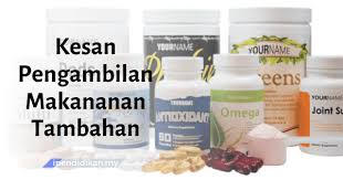 Panduan diet malaysia menekankan pengambilan pelbagai jenis makanan berasaskan piramid makanan malaysia. Kesan Kesan Pengambilan Makanan Tambahan Kepada Masyarakat