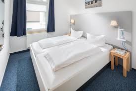 Hierzu nutzen wir im haus klipper die luca warn app. Haus Klipper Norderney Norderney Updated 2021 Prices