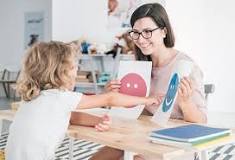 Image result