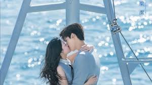 Maybe you would like to learn more about one of these? Nonton Drama China You Are My Destiny Sub Indo Sushi Id