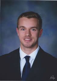 CT officials aim to keep college grads in state: 'We've always had the best  talent in the world'