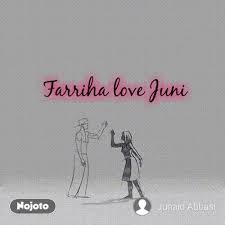 Eingestellt von gif um 08:43 keine kommentare Farriha Love Juni Gif Nojoto