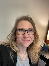 Ann Bennett, Marriage & Family Therapist, Mooresville, NC, 28115