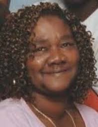 Obituary information for Wanda Hookfin