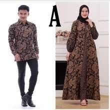 Malaysia baru baju kurung khai baju bajukurung bajukurungmoden bajukurungraya batik fashion batik skirt kaftan batik. Baju Kurung Modern Batik Pekalongan Original Model Terbaru Harga Online Di Indonesia